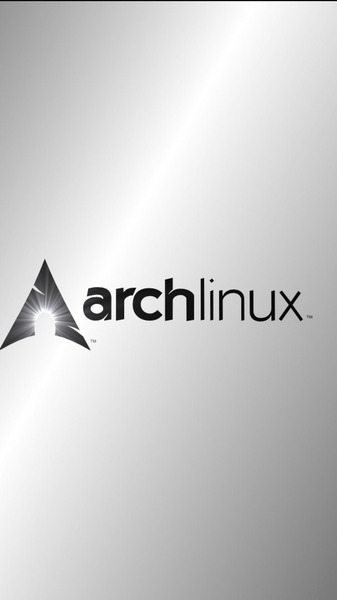Arch Linux Wallpaper Android .wallpapertip.com