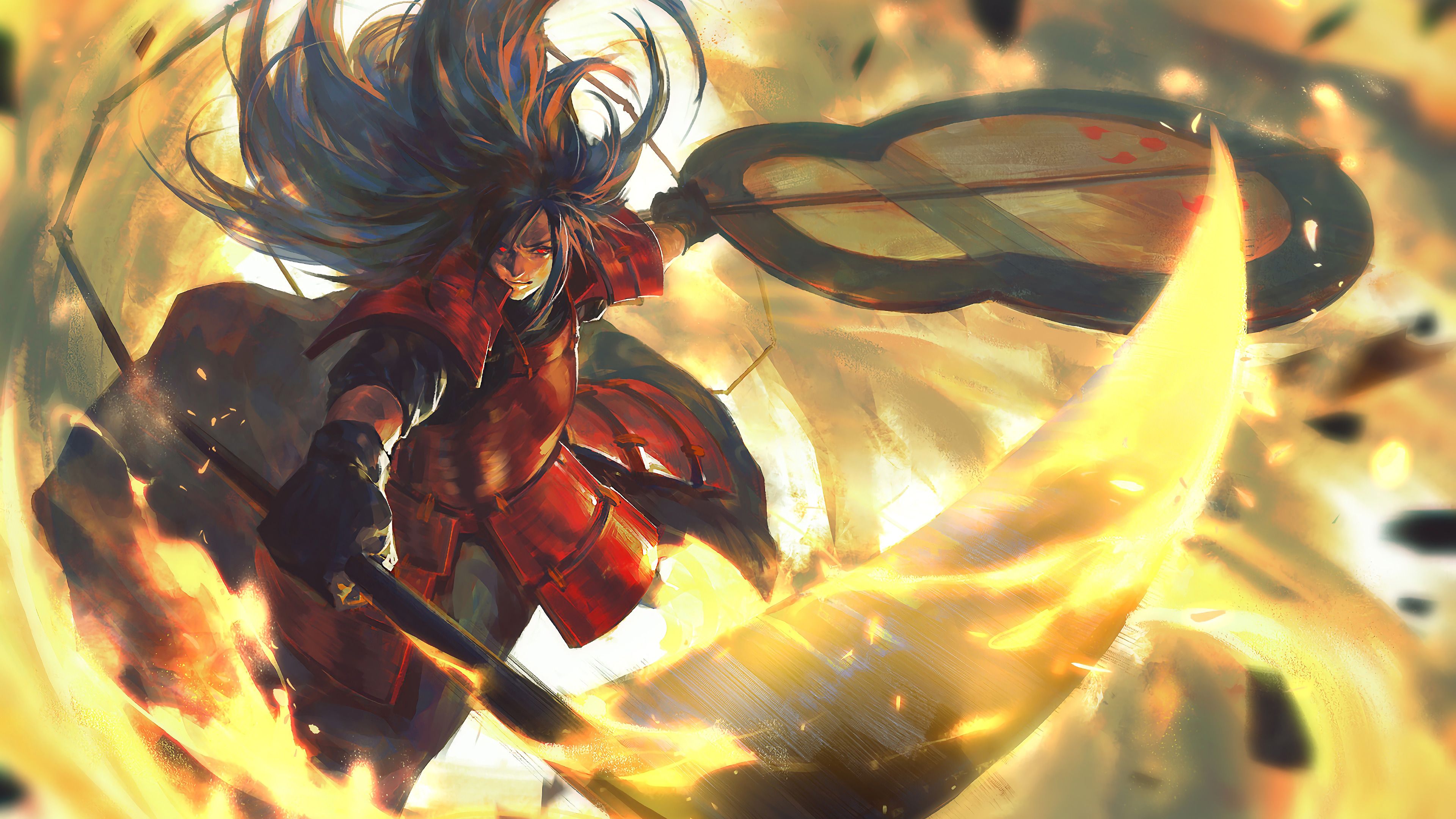 Madara uchiha screen wallpaper Download .amp.ikimaru.com