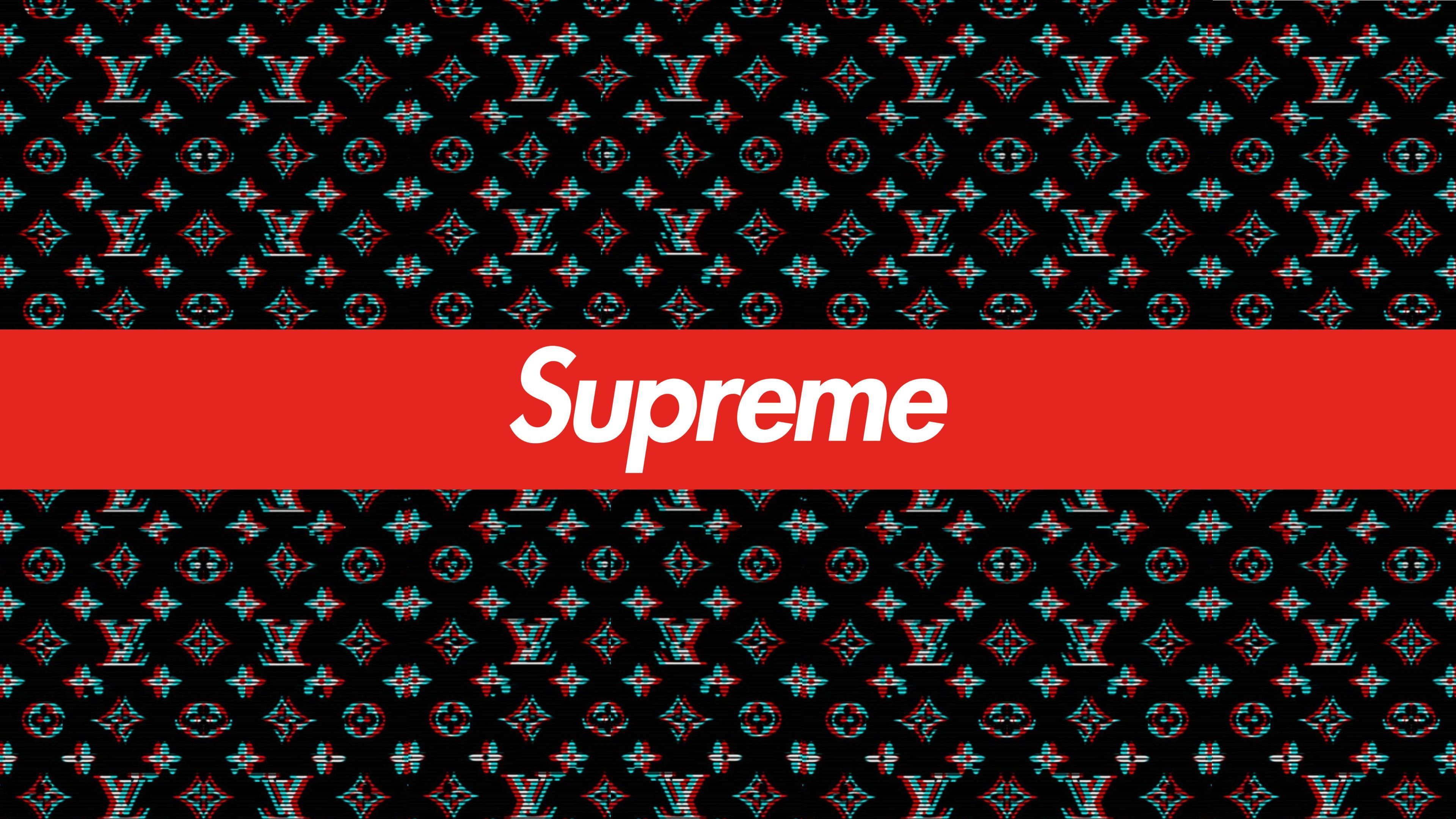 Louis Vuitton Damier Computer Wallpapers - Wallpaper Cave