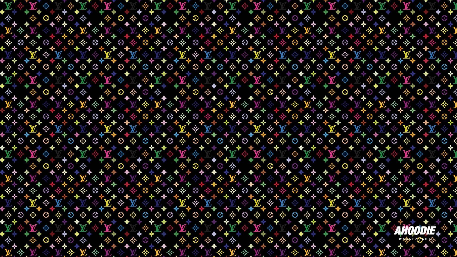 Louis Vuitton Wallpaper 4k3Dandroidwall.blogspot.com