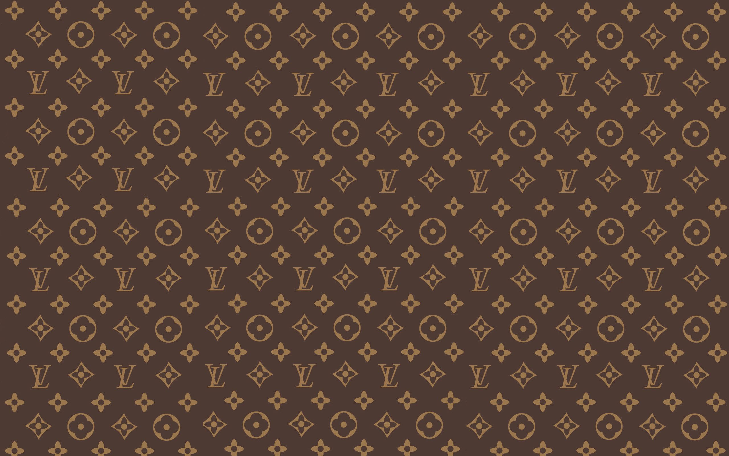 Computer Louis Vuitton Wallpapers Wallpaper Cave