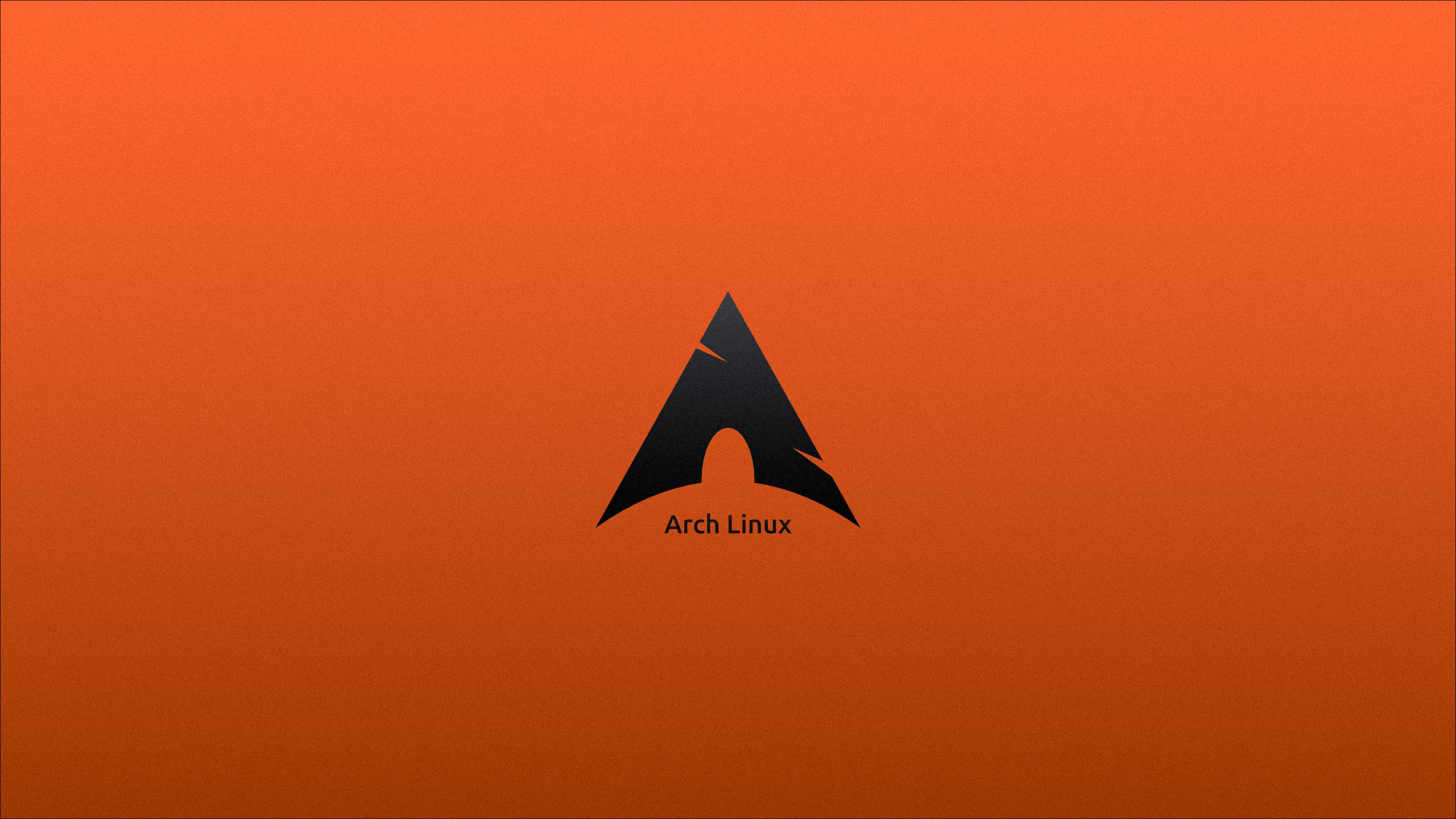Linux 4K wallpaper for your desktop or mobile screen free and easy to download