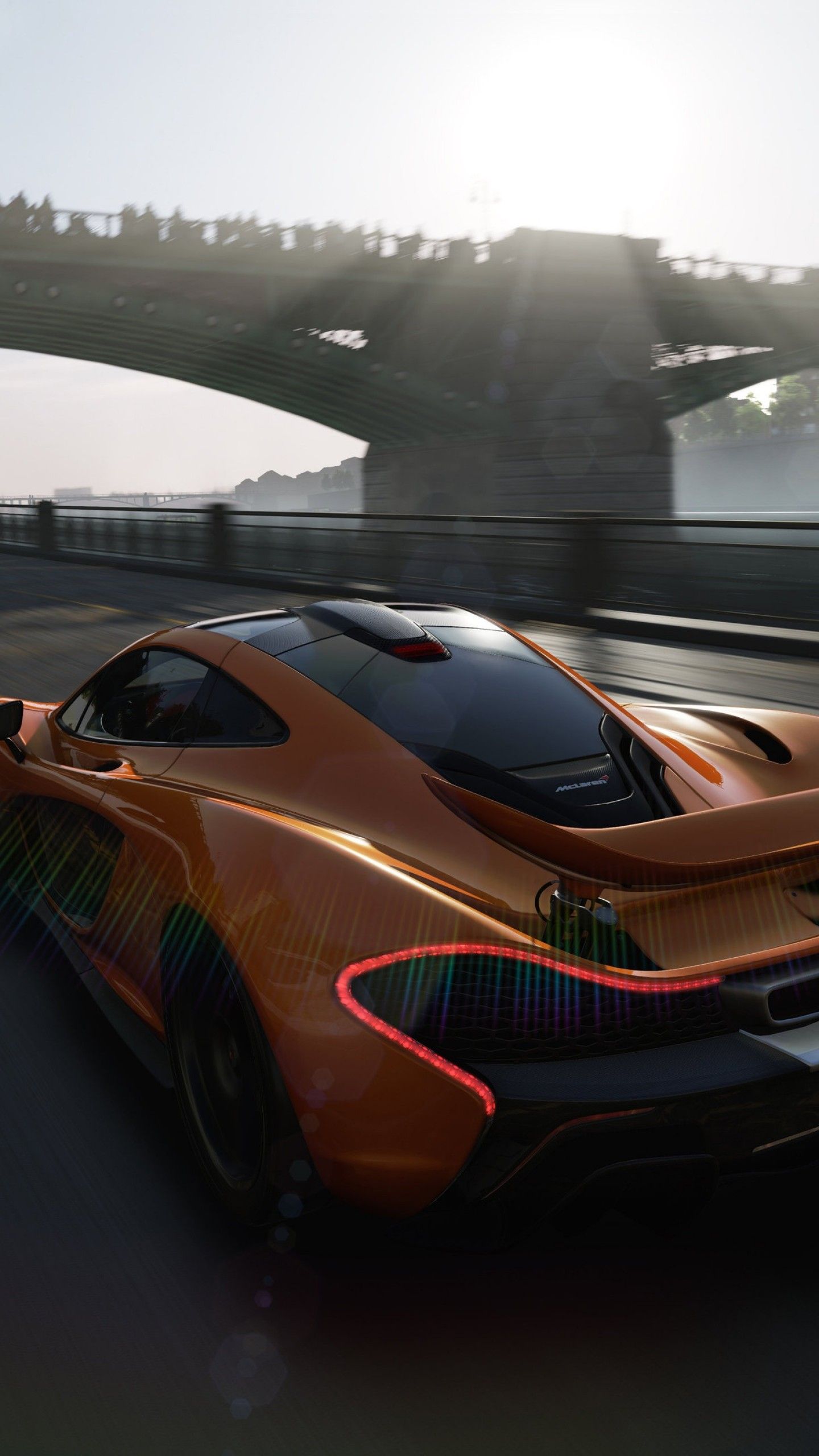 Wallpaper Forza Motorsport 6, 5k, 4k .wallpaperhome.com