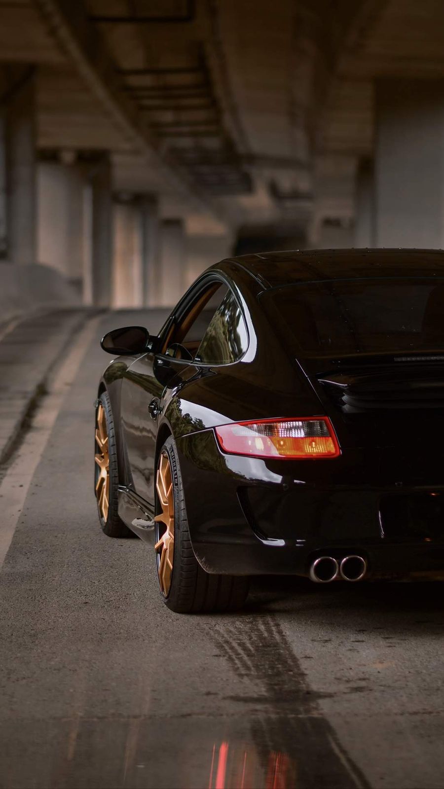 4K Android Wallpaper Download .bestwallpaper.net