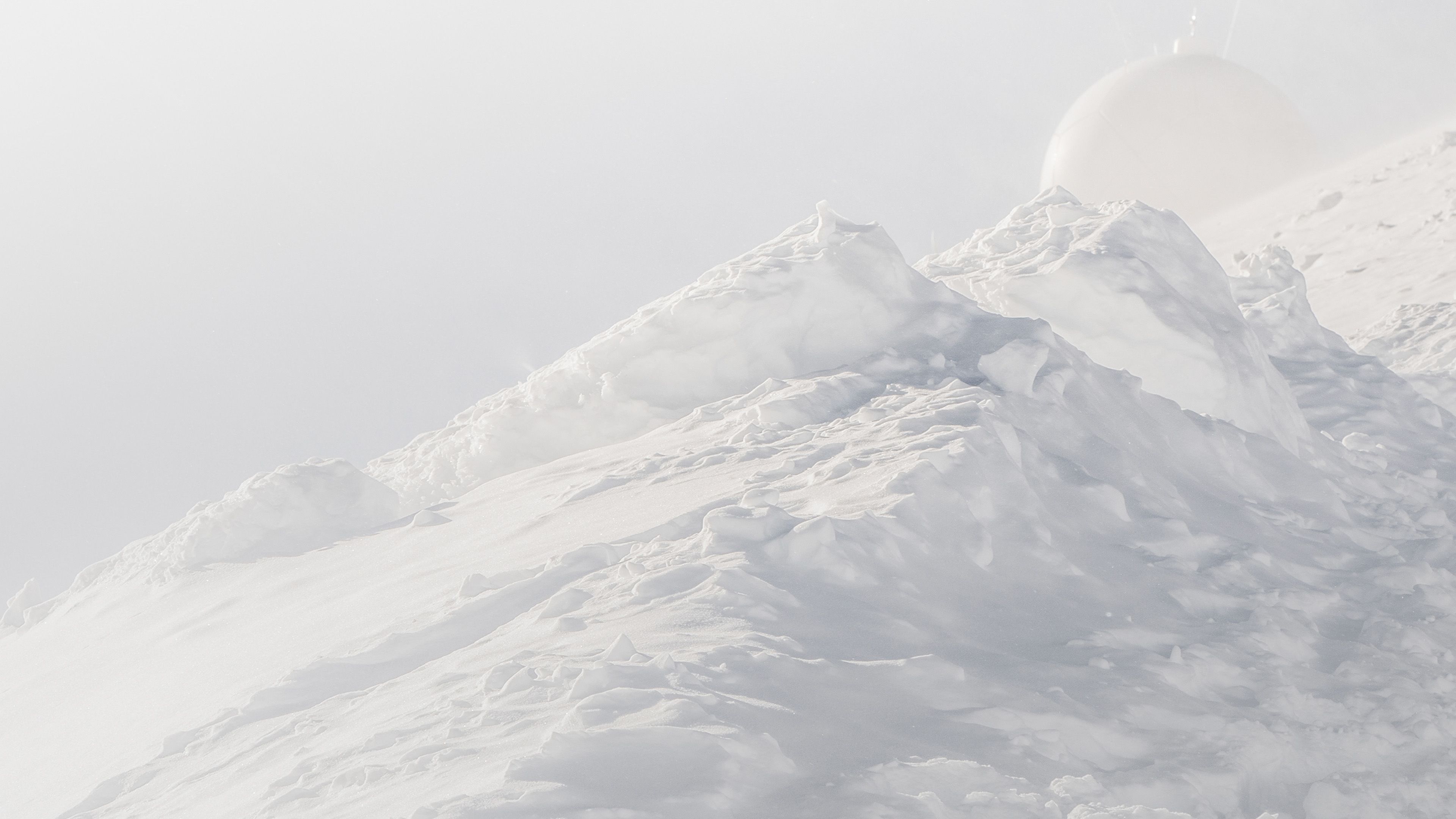 Minimalist 4k White Wallpapers Wallpaper Cave Minimalist 4k White Wallpapers Wallpaper Cave