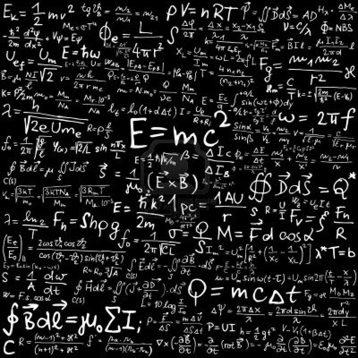 formulas. Math wallpaper, Physics .ar.com