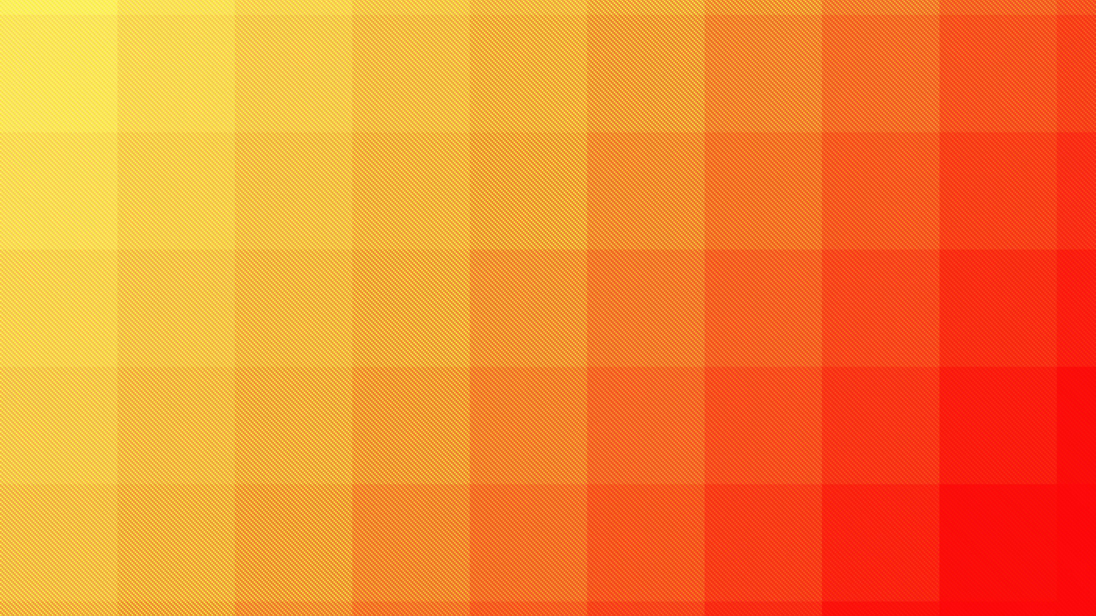Orange Aesthetic Desktop Wallpaper .wallpaperaccess.com