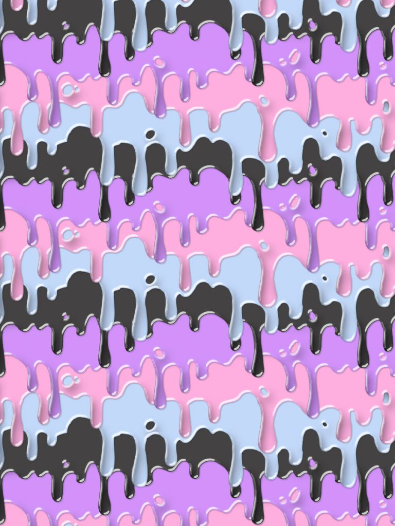 Pastel Goth Wallpaper 1920x1080walpaperlist.com