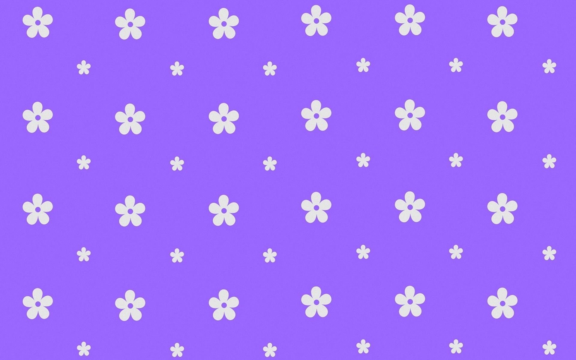 Cute Purple Wallpaper Free Cute .wallpaperaccess.com