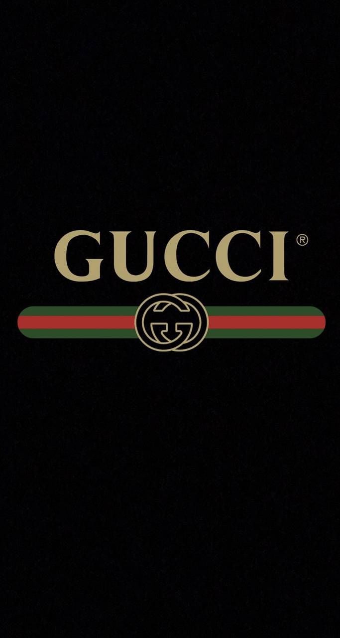 Gucci wallpapers by itsskeetsquirt33133 ...zedge