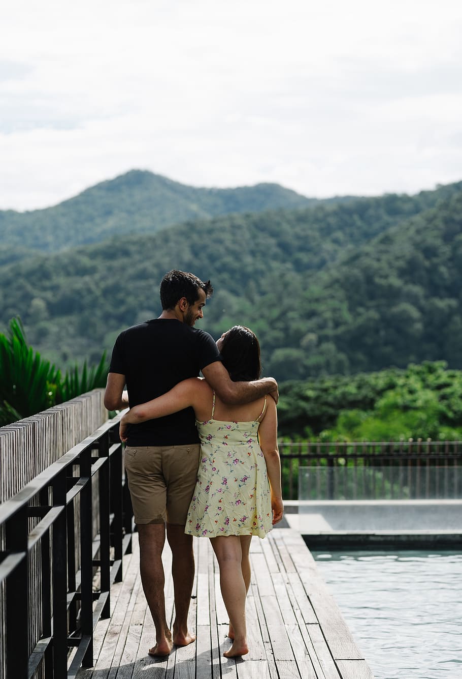 Team Building, Indian Wedding, Couple .teahub.io