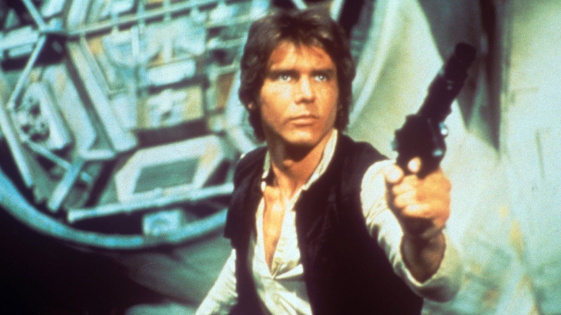 These Han Solo Quotes Will Inspire You .inc.com