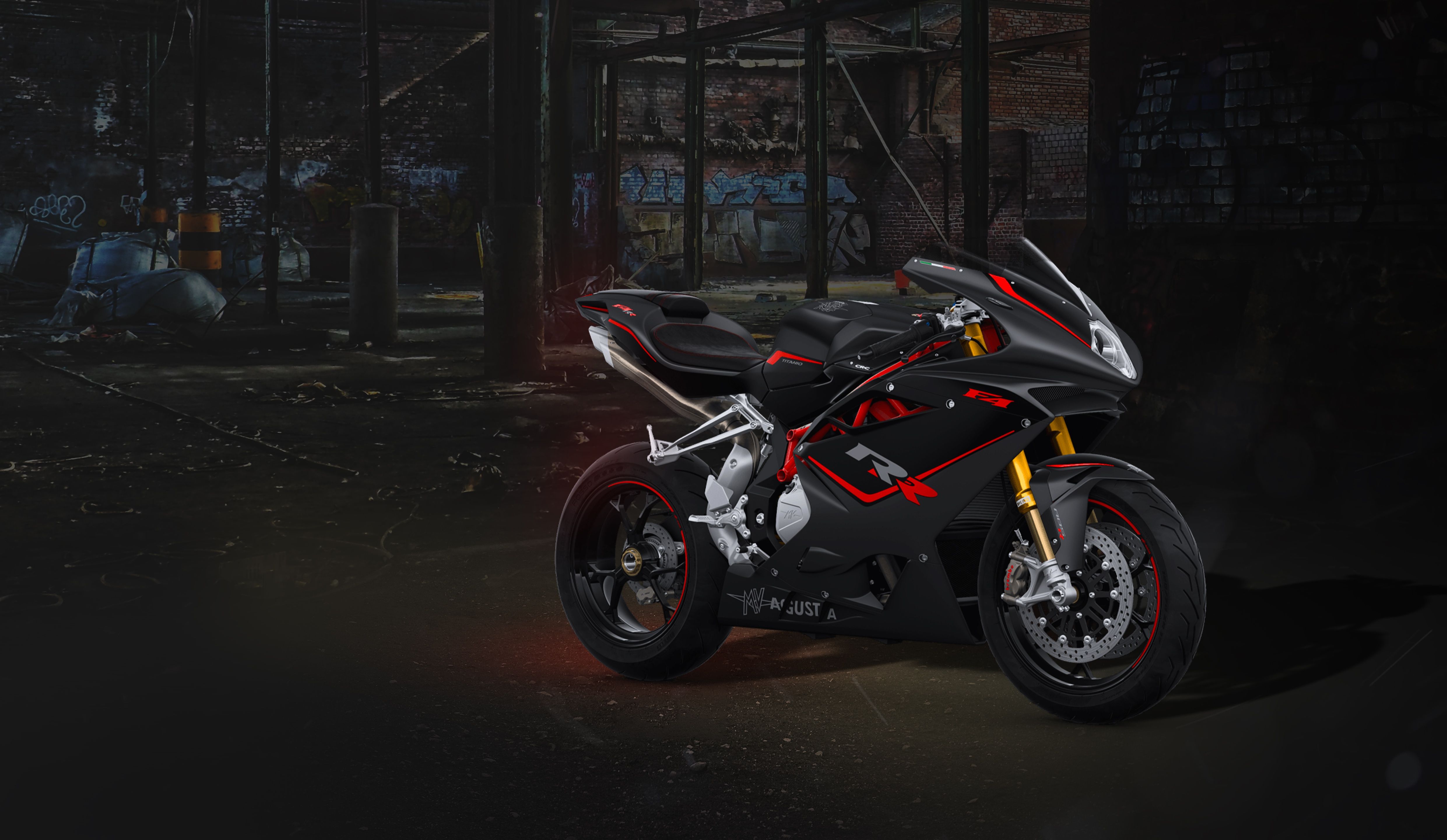 Mv Agusta F3 Wallpapers - Wallpaper Cave