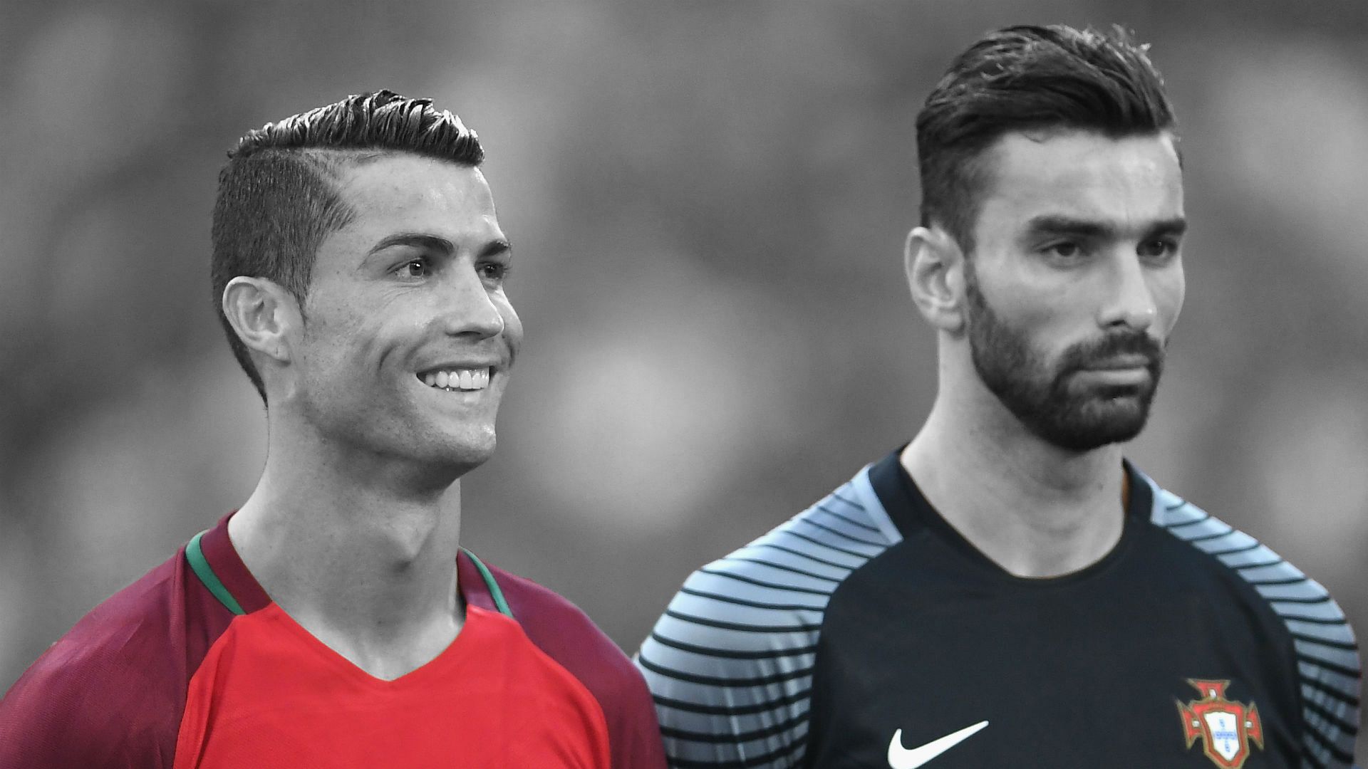 Arsenal To Bid For Rui Patricioallarsenal.com