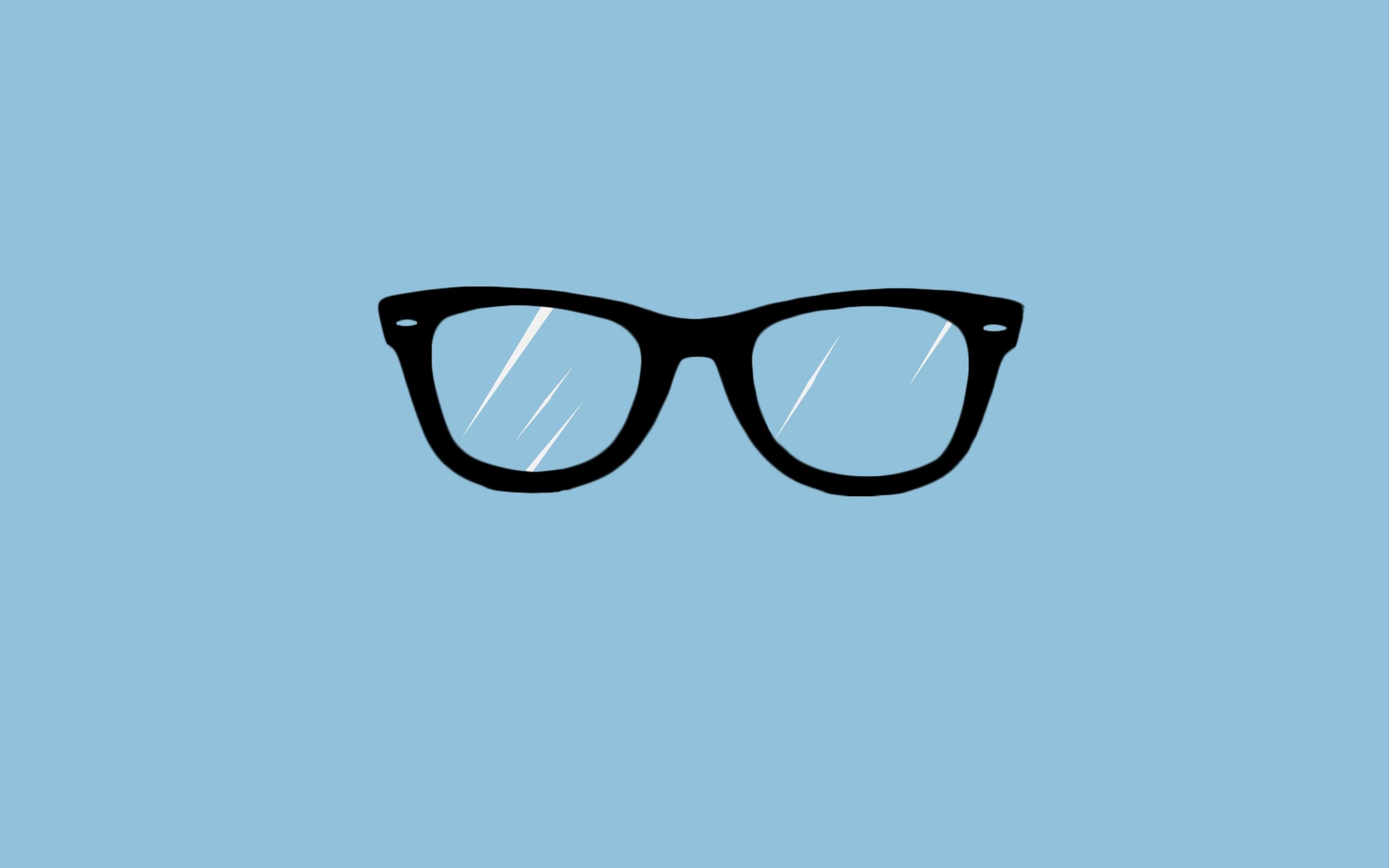 HD glasses goggles wallpapers | Peakpx