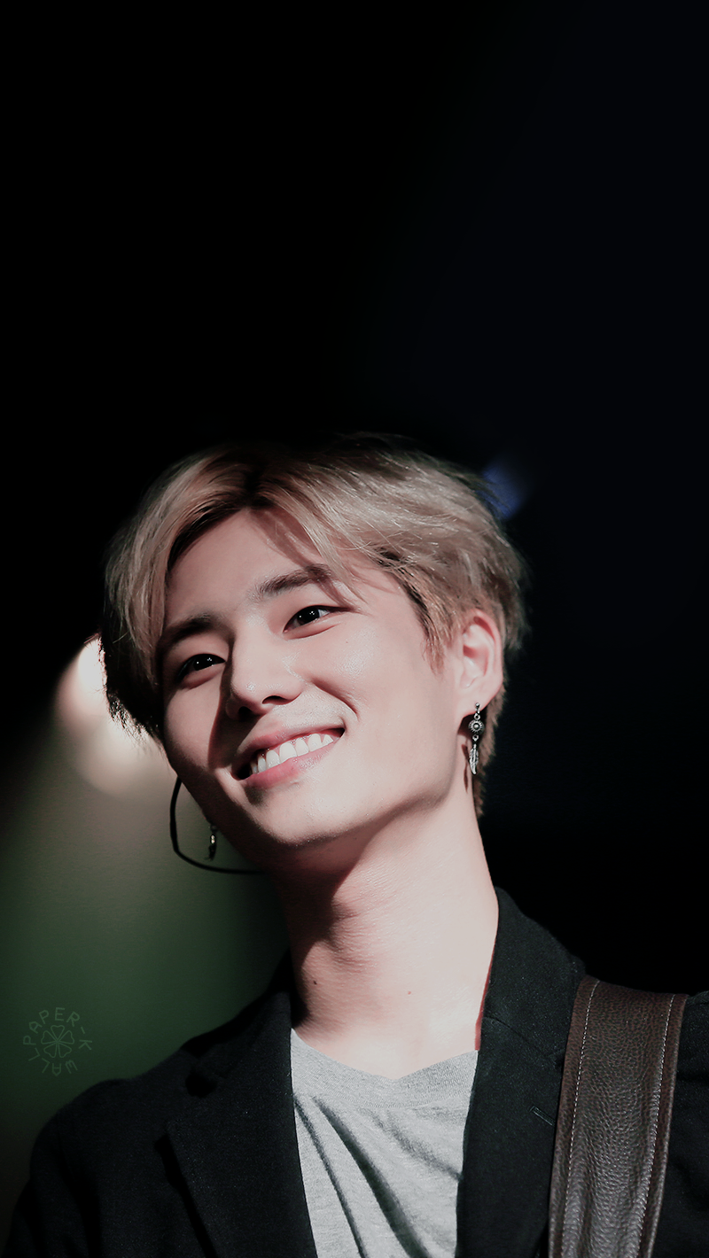 Kang Young Hyun Wallpaper Free .wallpaperaccess.com