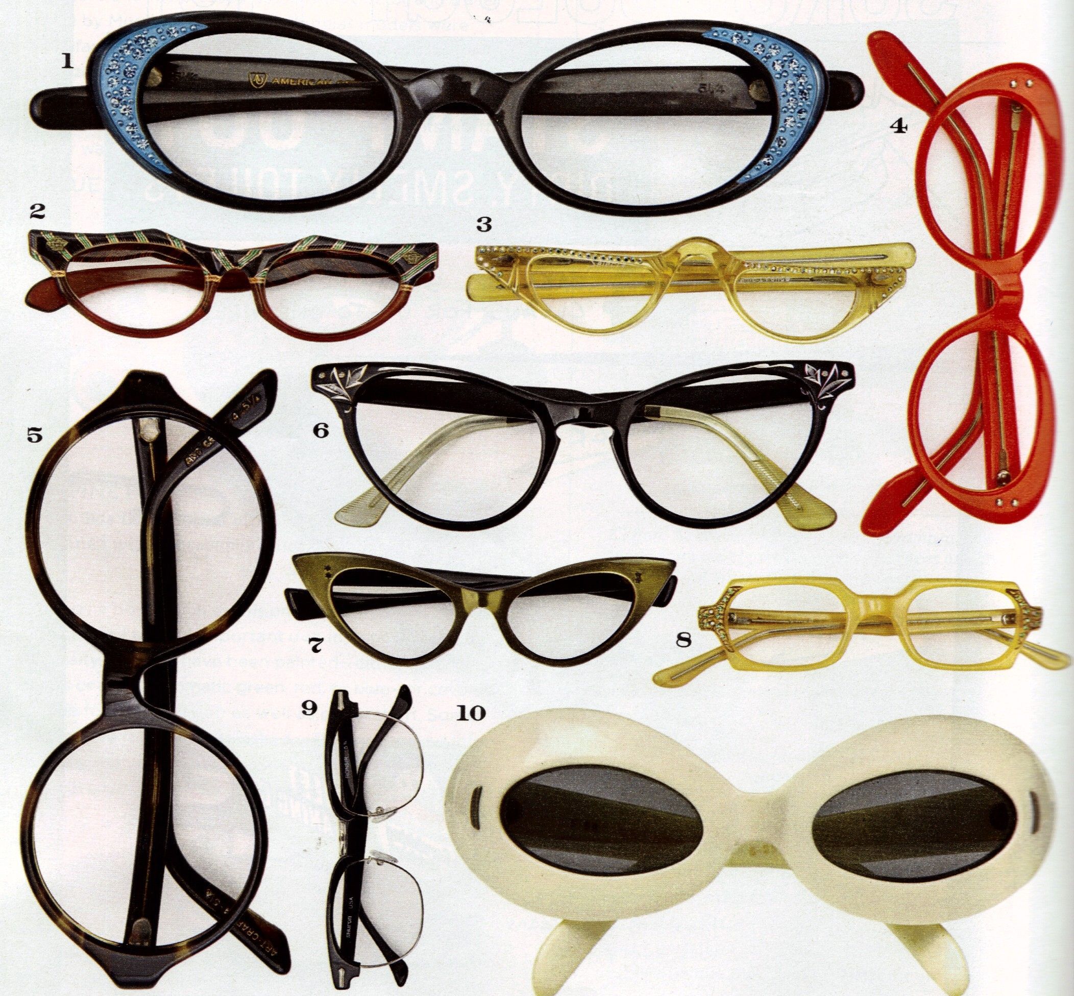 Eyeglasses Wallpaper Free .wallpaperaccess.com