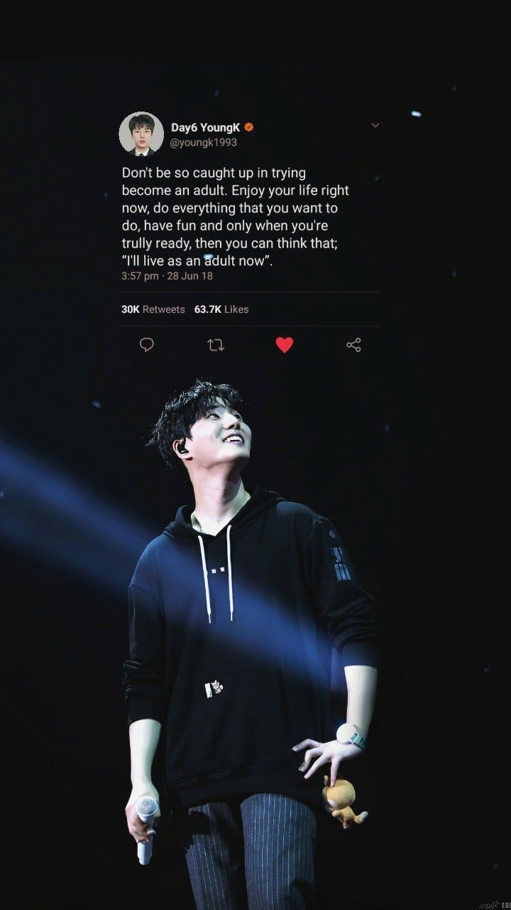 Quotes Wallpaperteahub.io