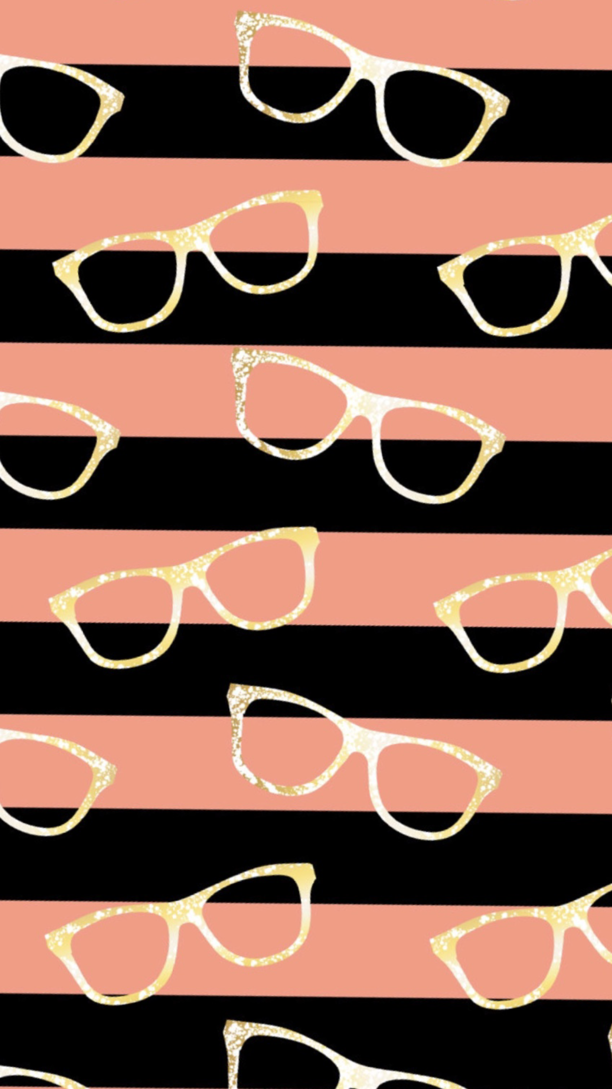 Glasses wallpaper, iPhone wallpaper .com