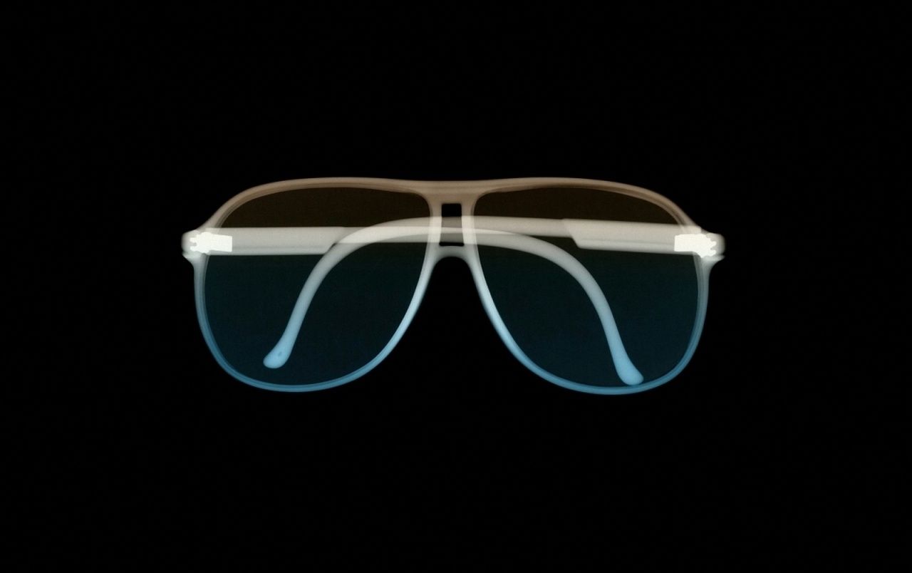 Eye Glasses Wallpapers - Wallpaper Cave