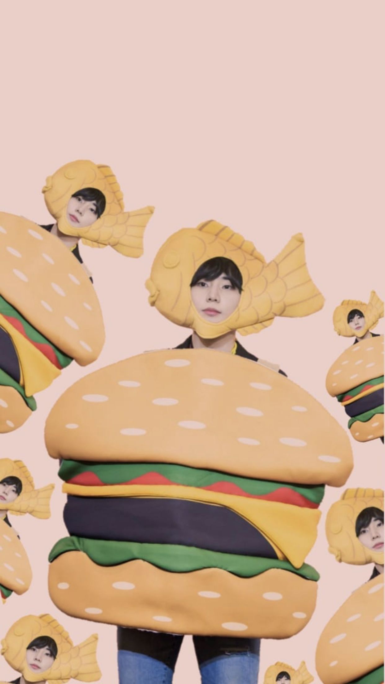 youngk #day6. Pelajaran hidup, Kutipan .id.com