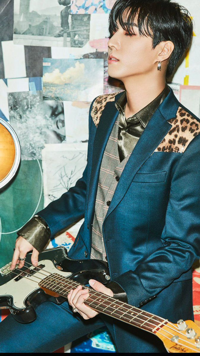 Remember Us iTunes digital booklet .twitter.com