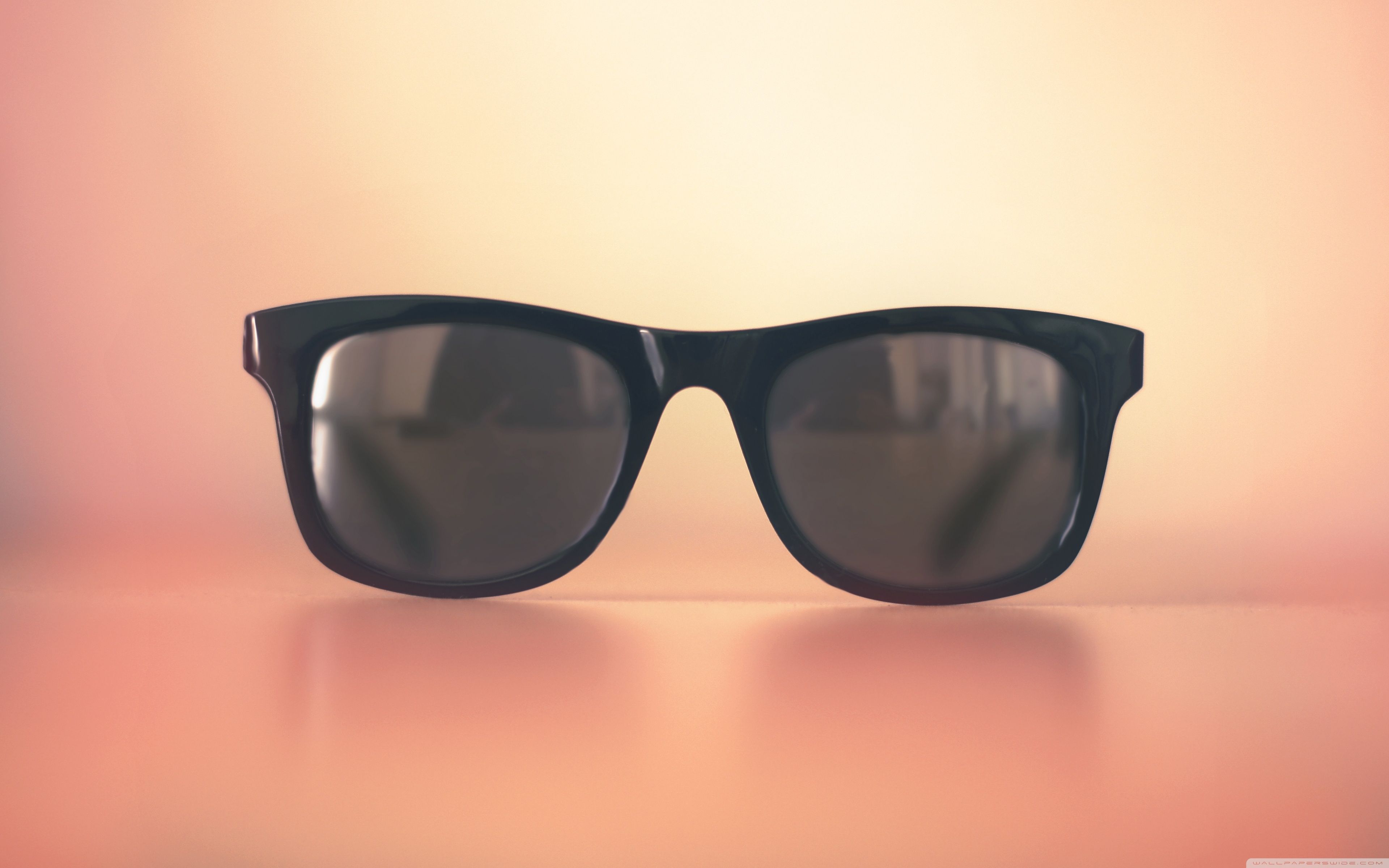 Spectacular Optic Eye Glasses Scene Nature Spectacular Optic Eye Glasses Scene Nature