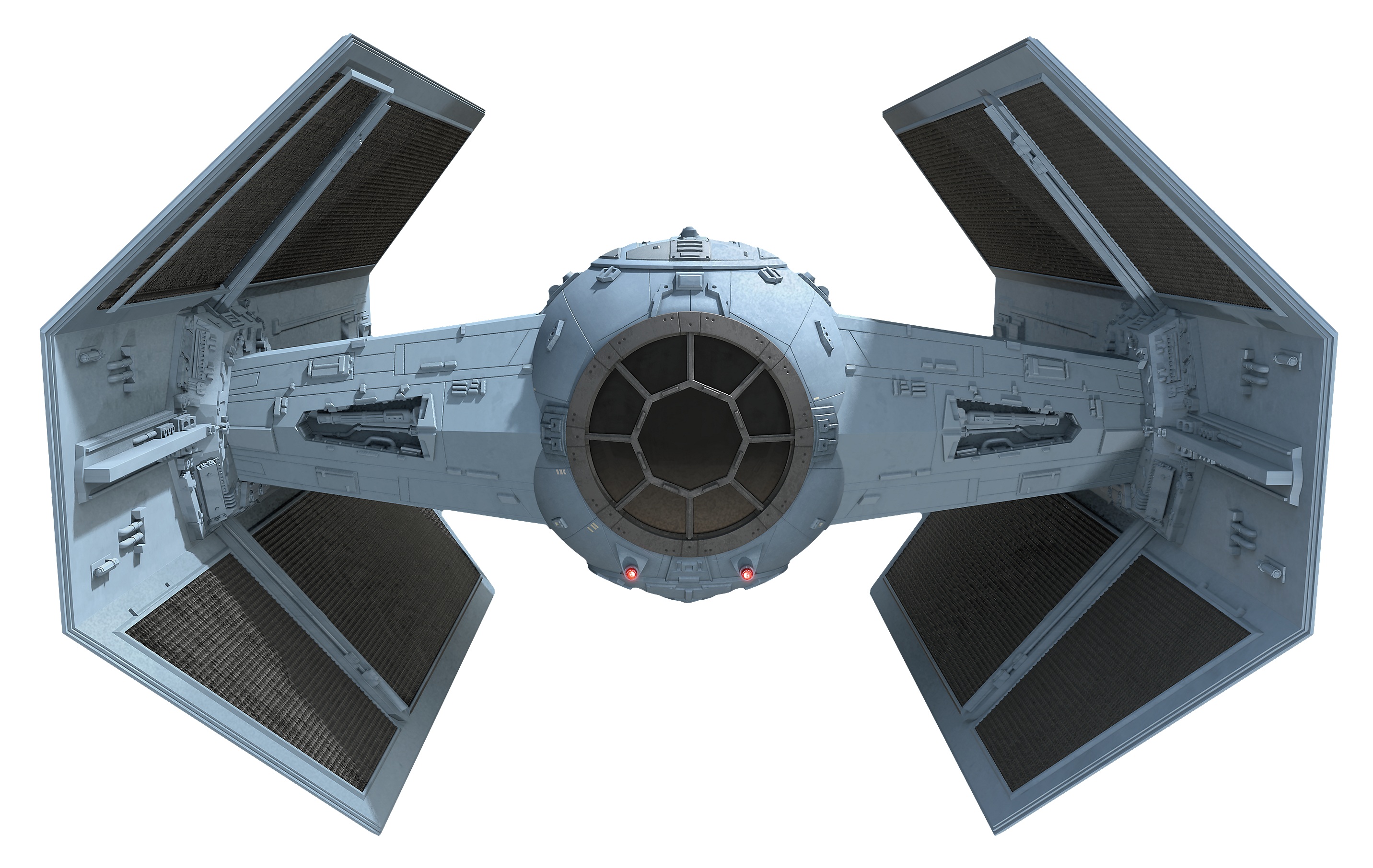 latest (2864×1812). Star wars ships .ar.com
