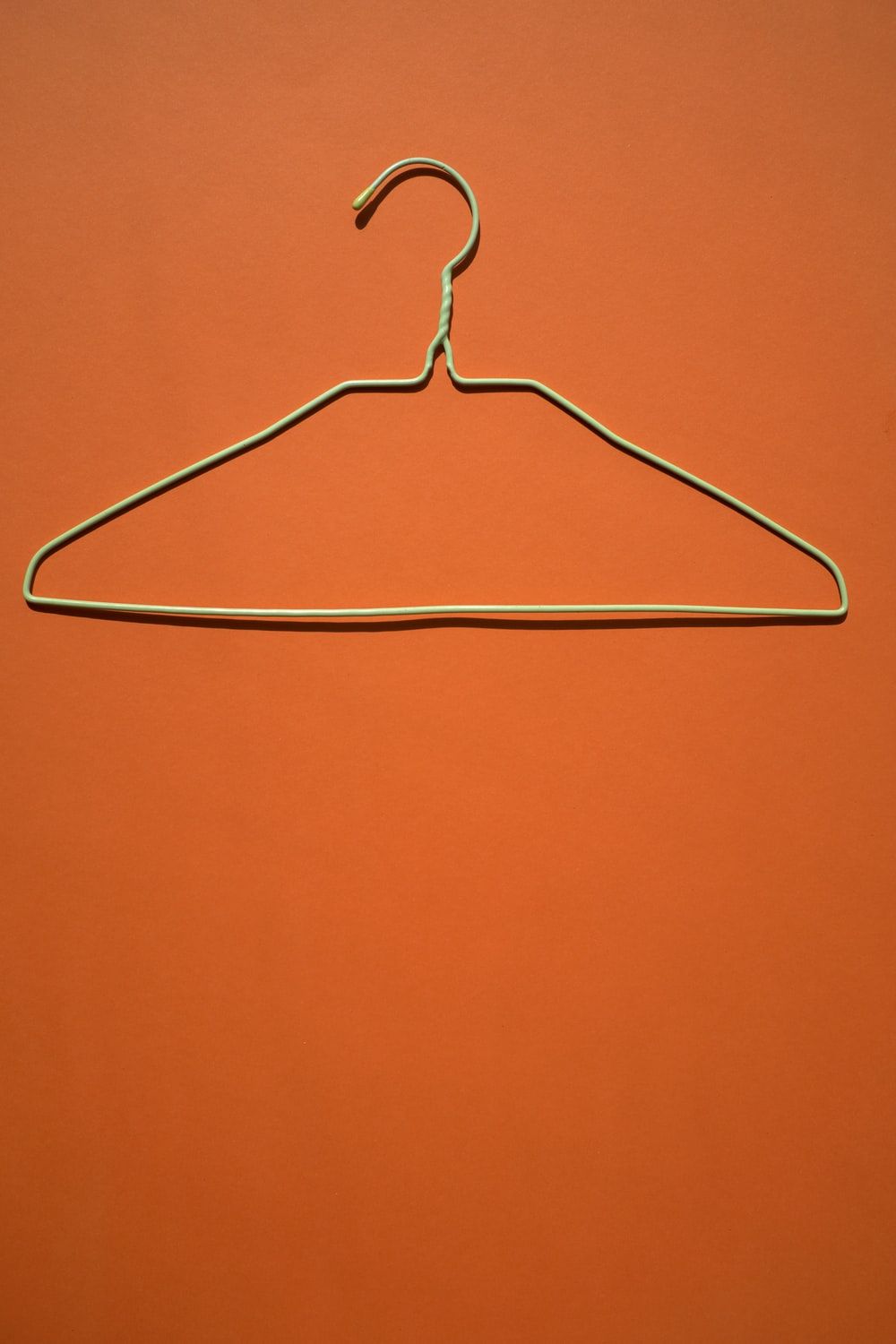 Clothes Hanger Picture. Download .com