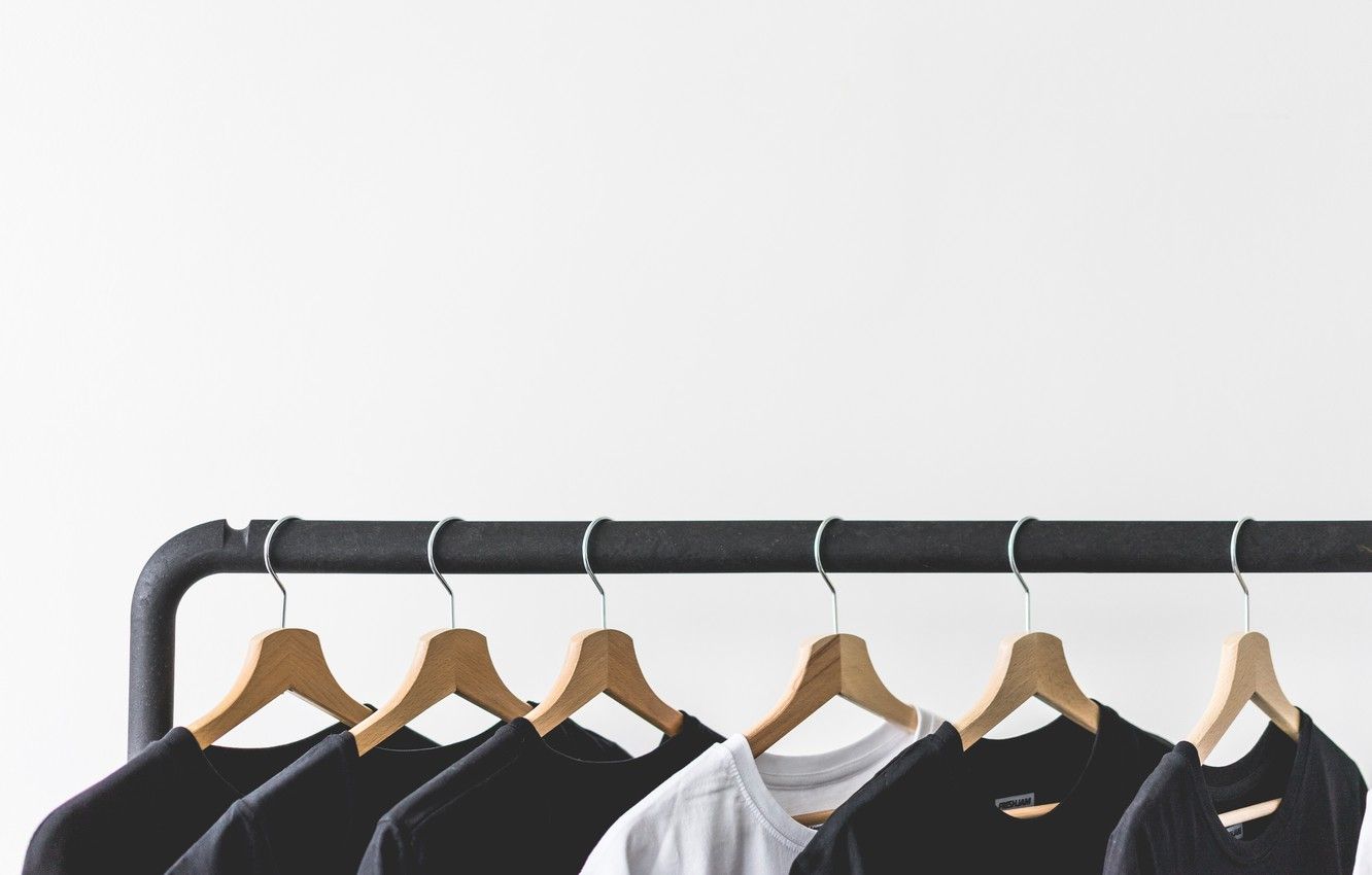 Wallpaper Clothing, Hanger, T Shirt .goodfon.com