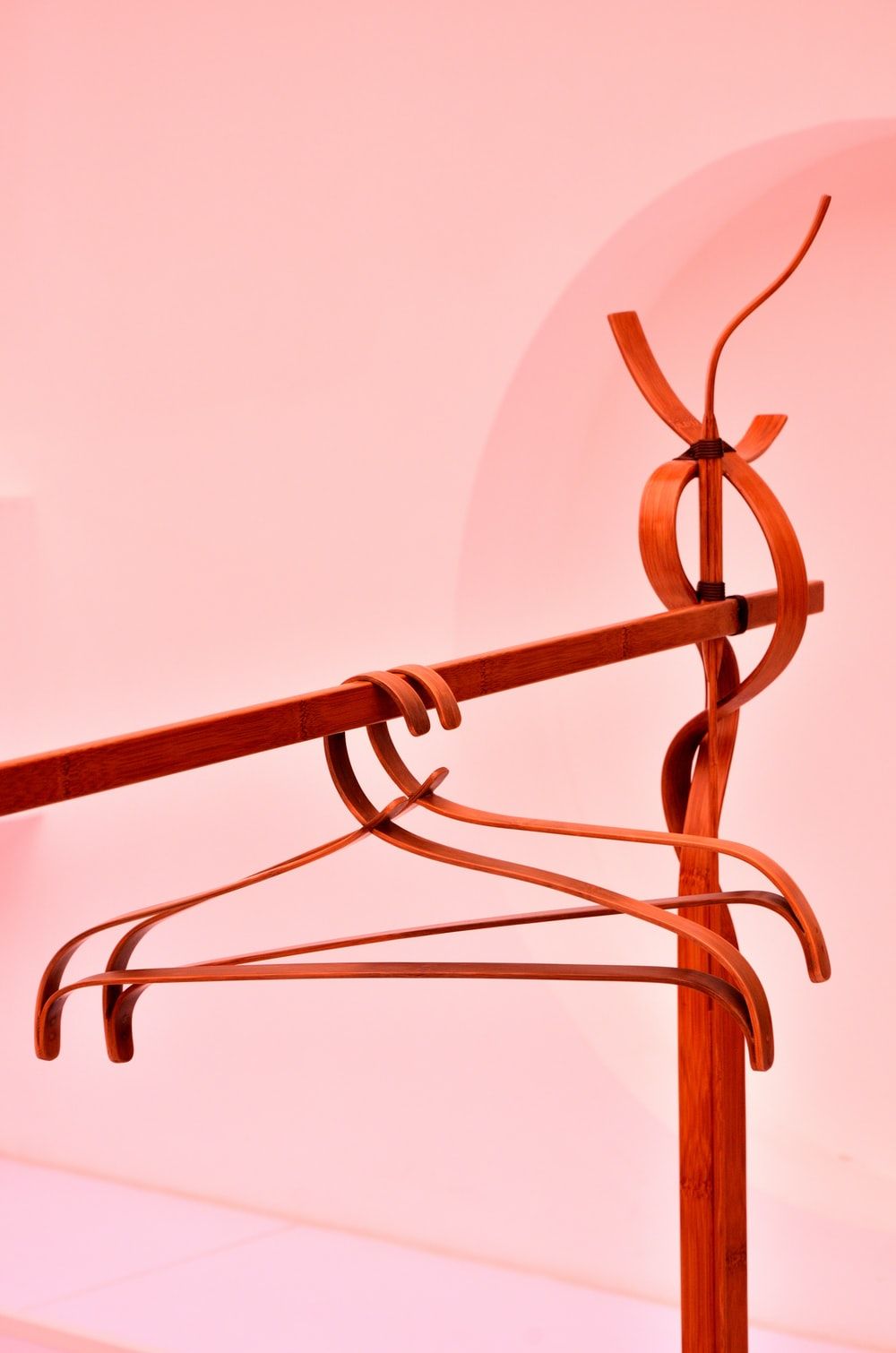 Hanger Picture. Download Free Image .com