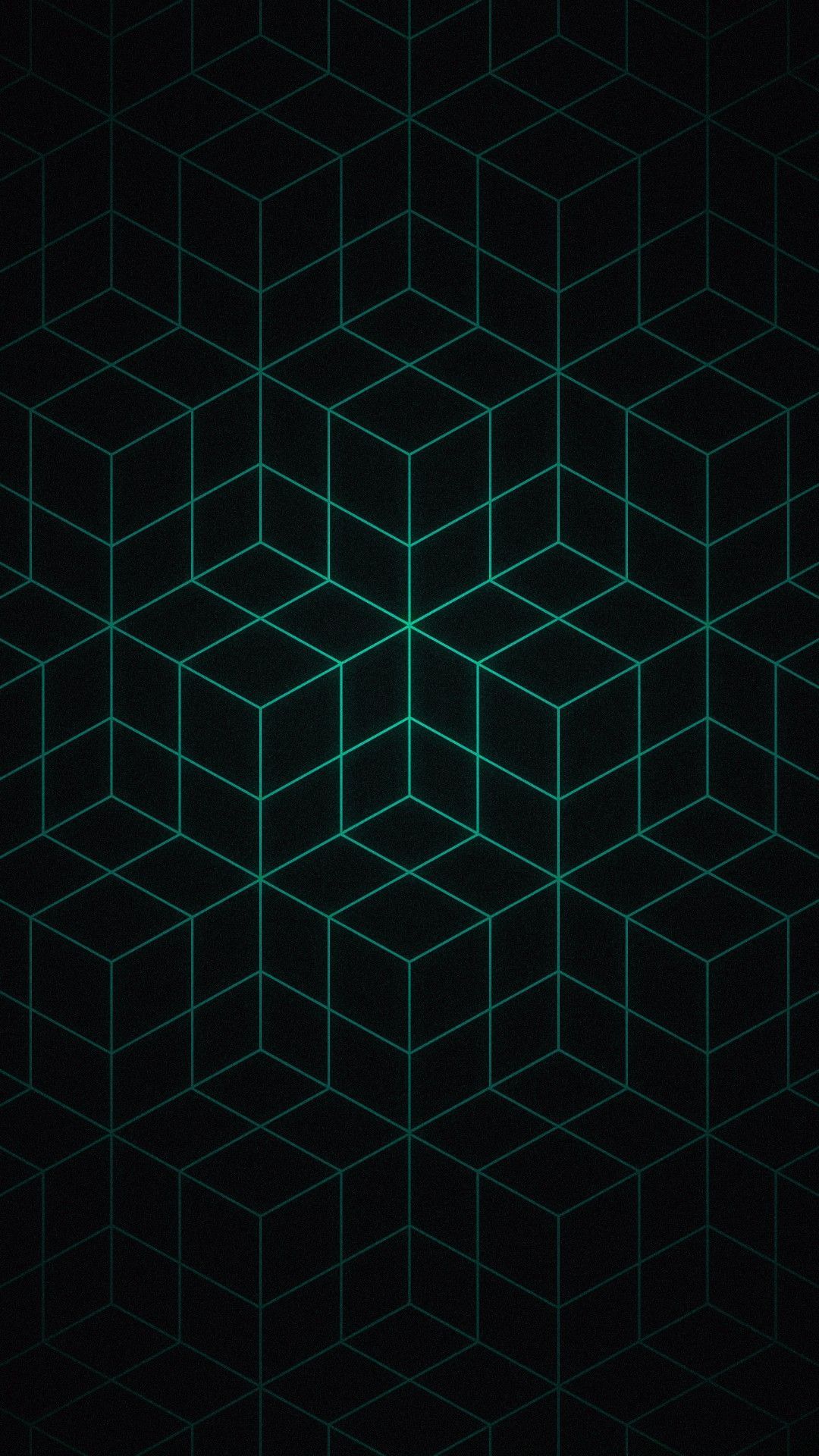 Best Android Dark Wallpapers Wallpaper Cave