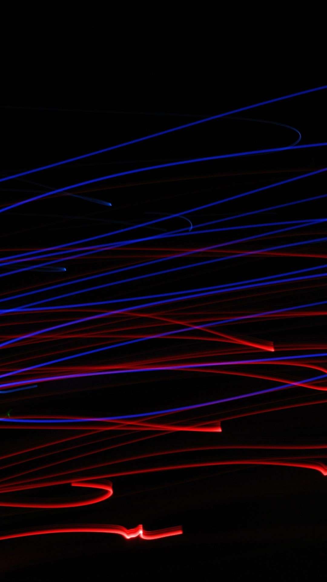 Best Dark Wallpaper For Androidwalpaperlist.com