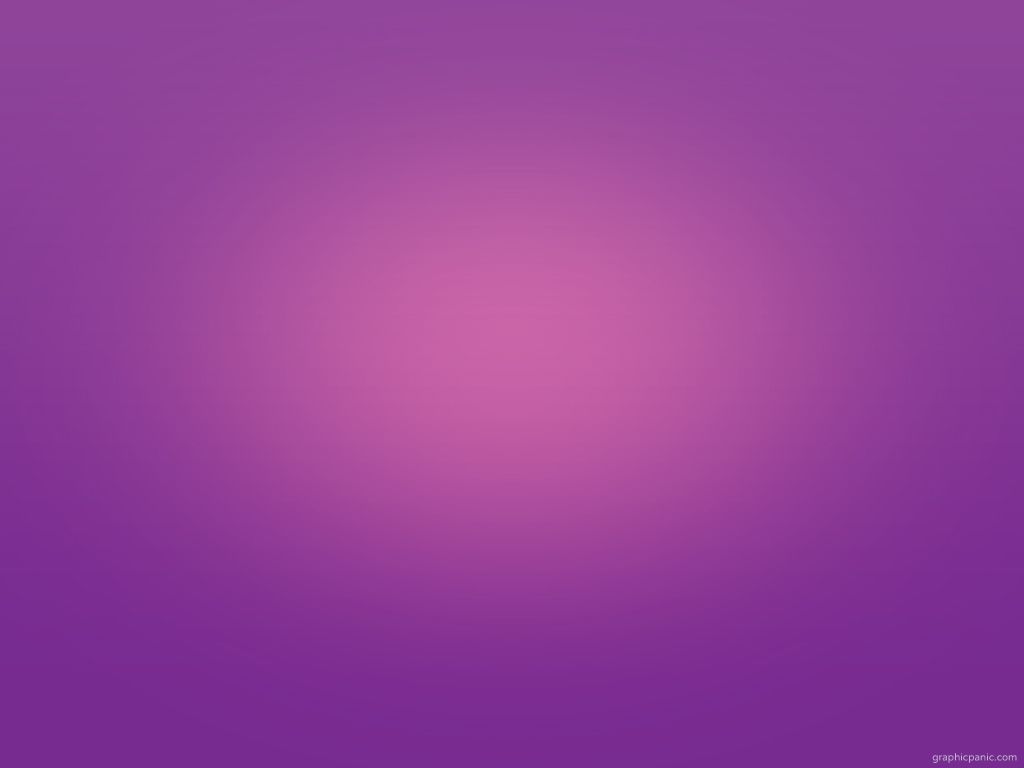 minimalist purple background. Purple .com