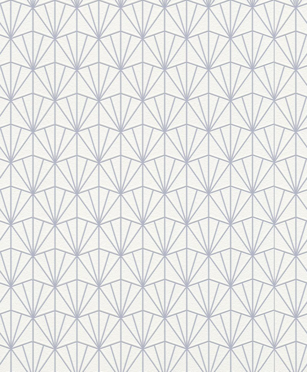 Grey And Blue Aesthetic Wallpaper .cutewallpaper.org