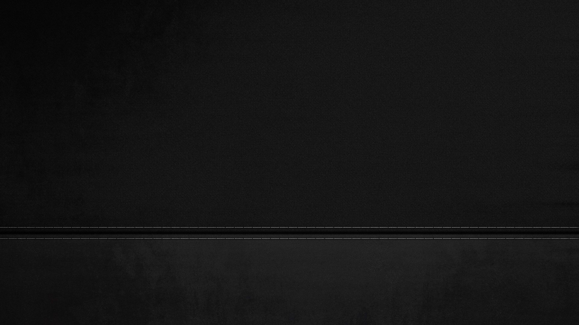 Black Texture Leather Textures Wallpaper Jeans White Minimalist Wallpaper