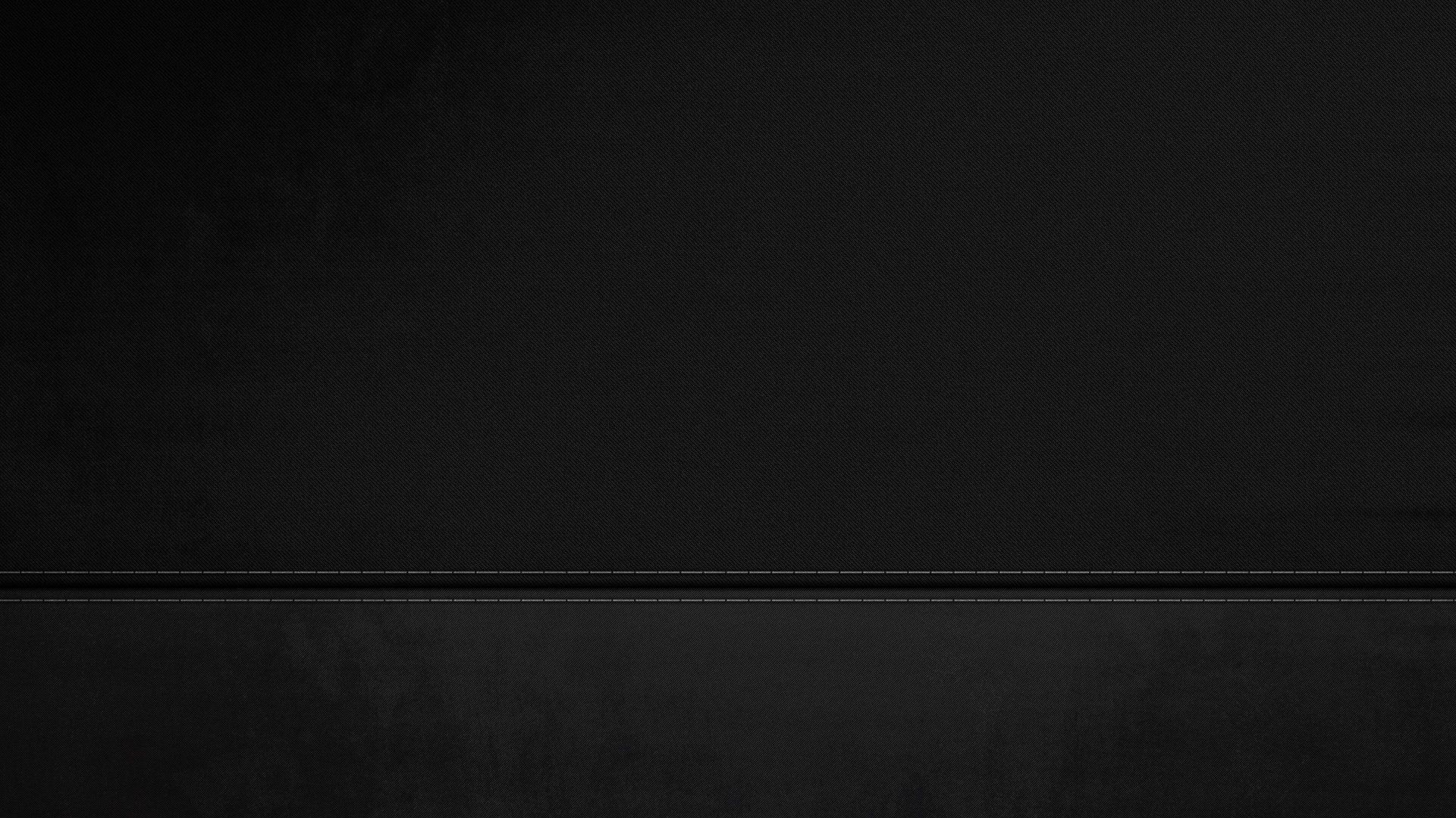 Black Purple Minimalist Wallpapers - Wallpaper Cave