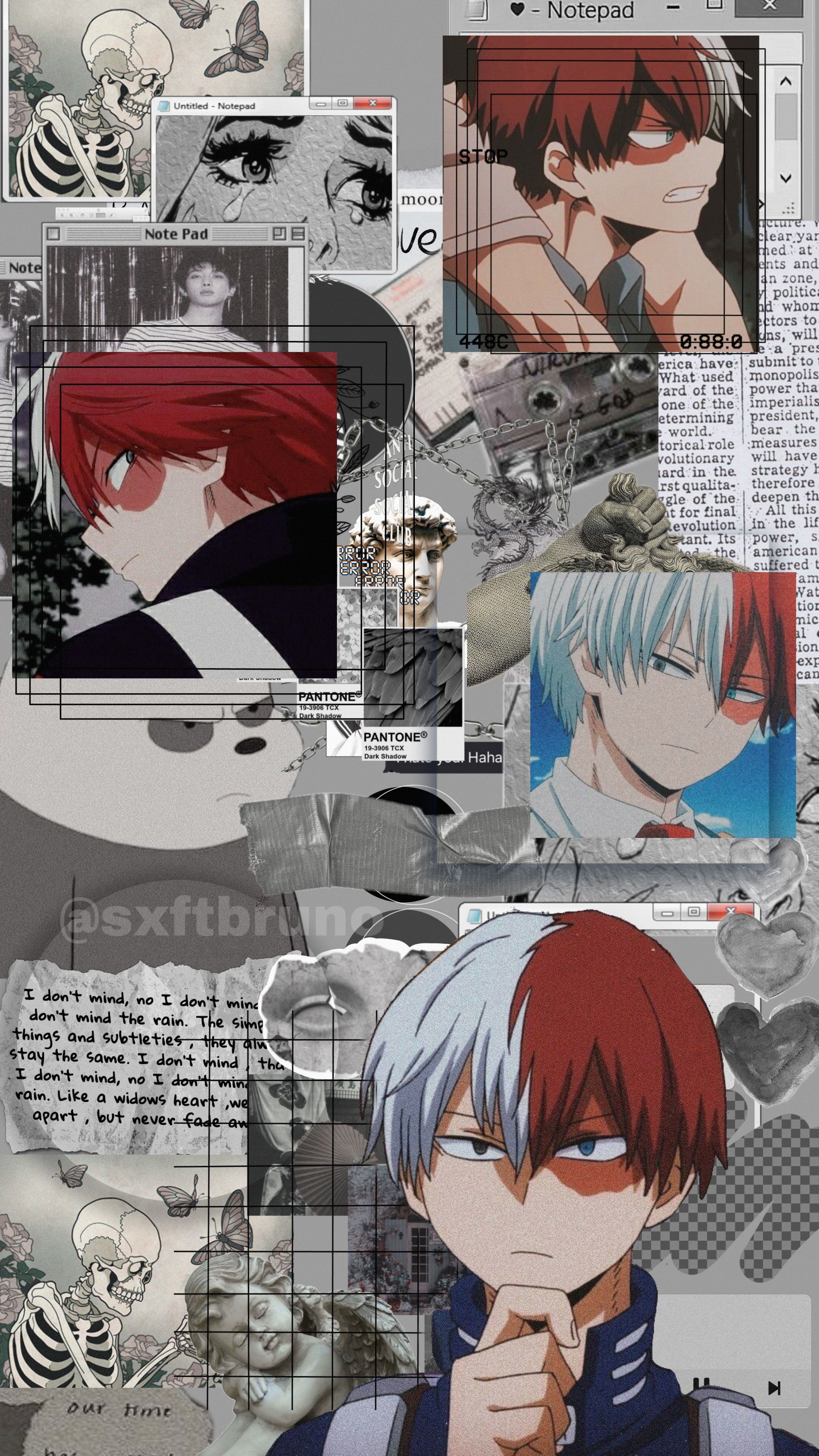 Anime background wallpaper .com
