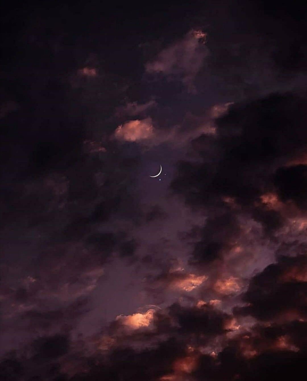 Dark sky. Sky aesthetic, Black .com