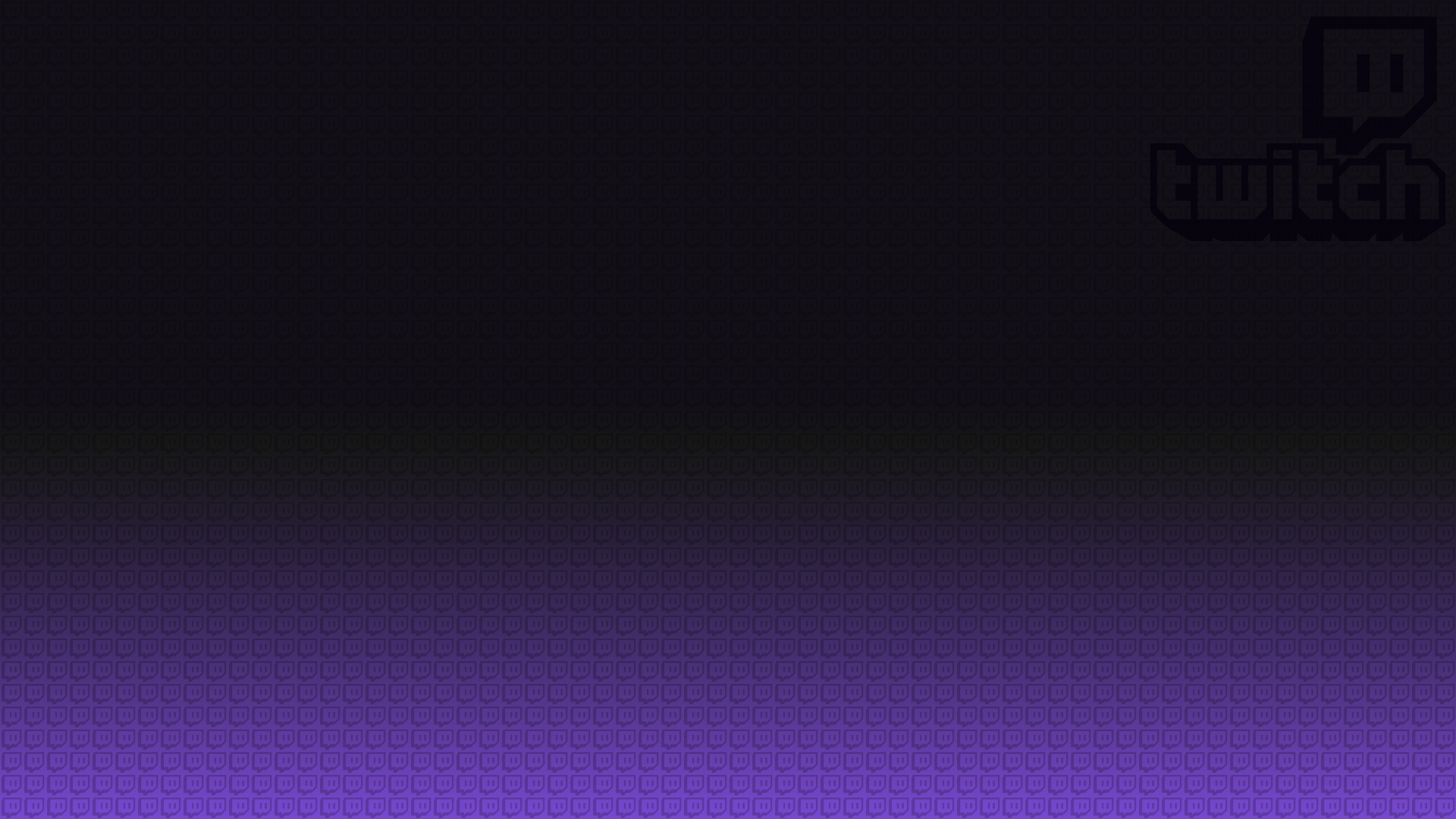 Black Purple Minimalist Wallpapers - Wallpaper Cave