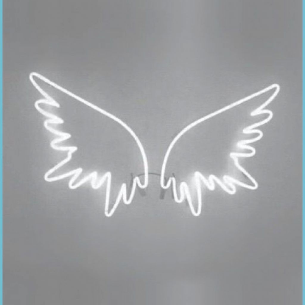 wings, white, and light image Grey .anupghosal.com