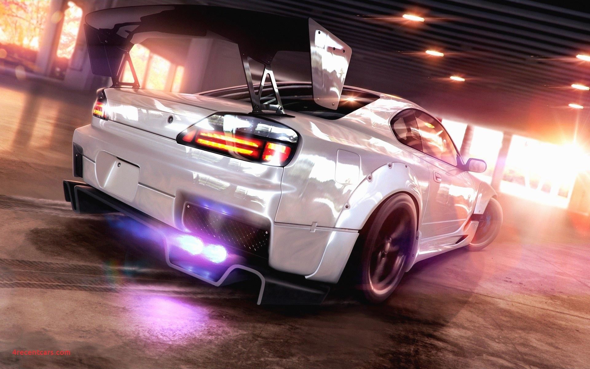 Best Drift Cars in Forza Horizon 5 | DiamondLobby