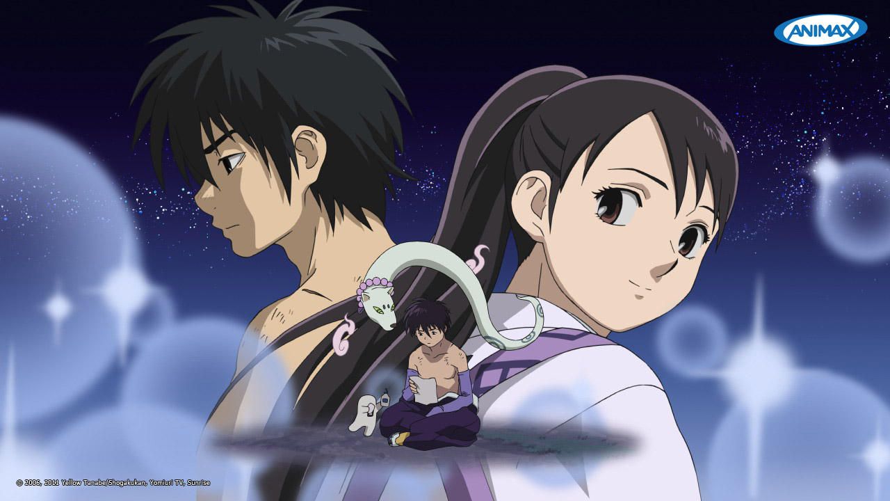 The Hidden Love Photo .fanpop.com