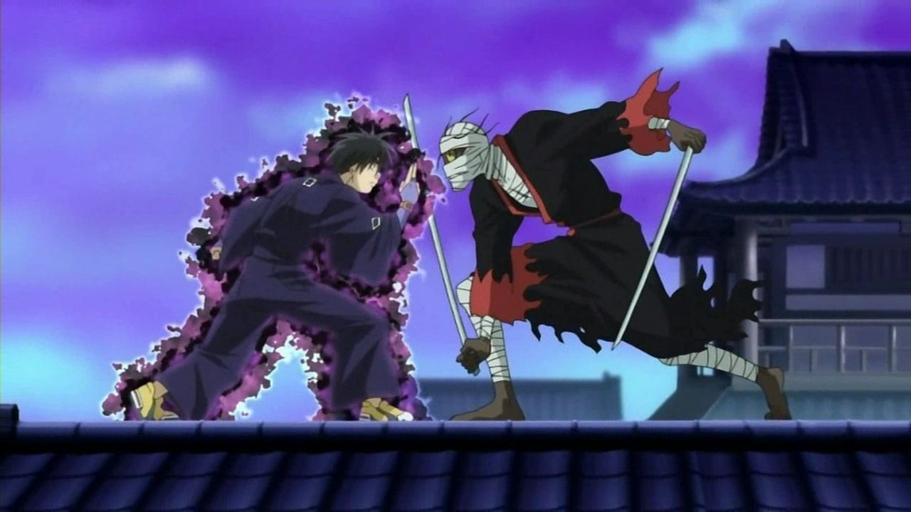 MyAnimeList.netmyanimelist.net