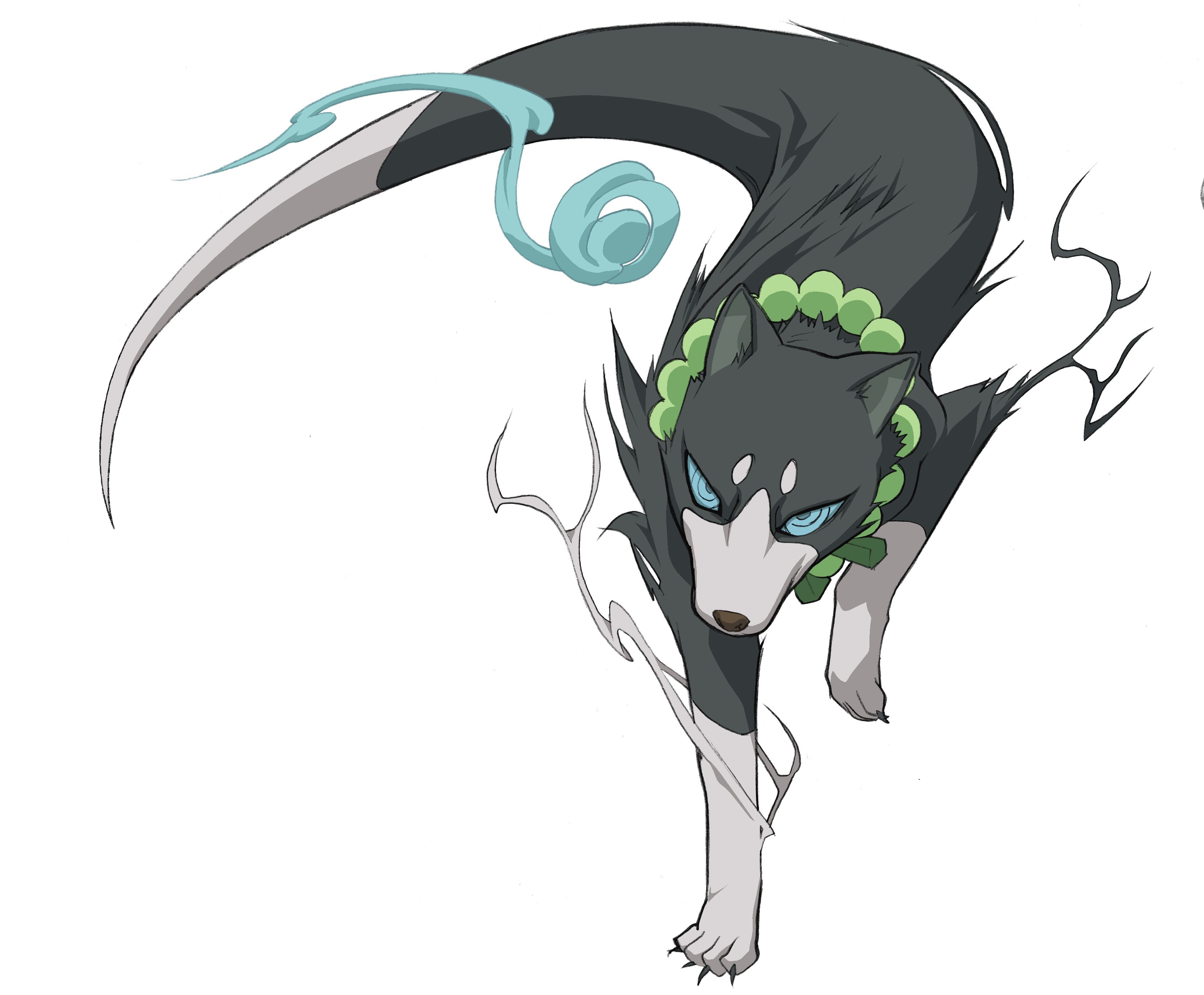 anime, me me me anime, manga.com