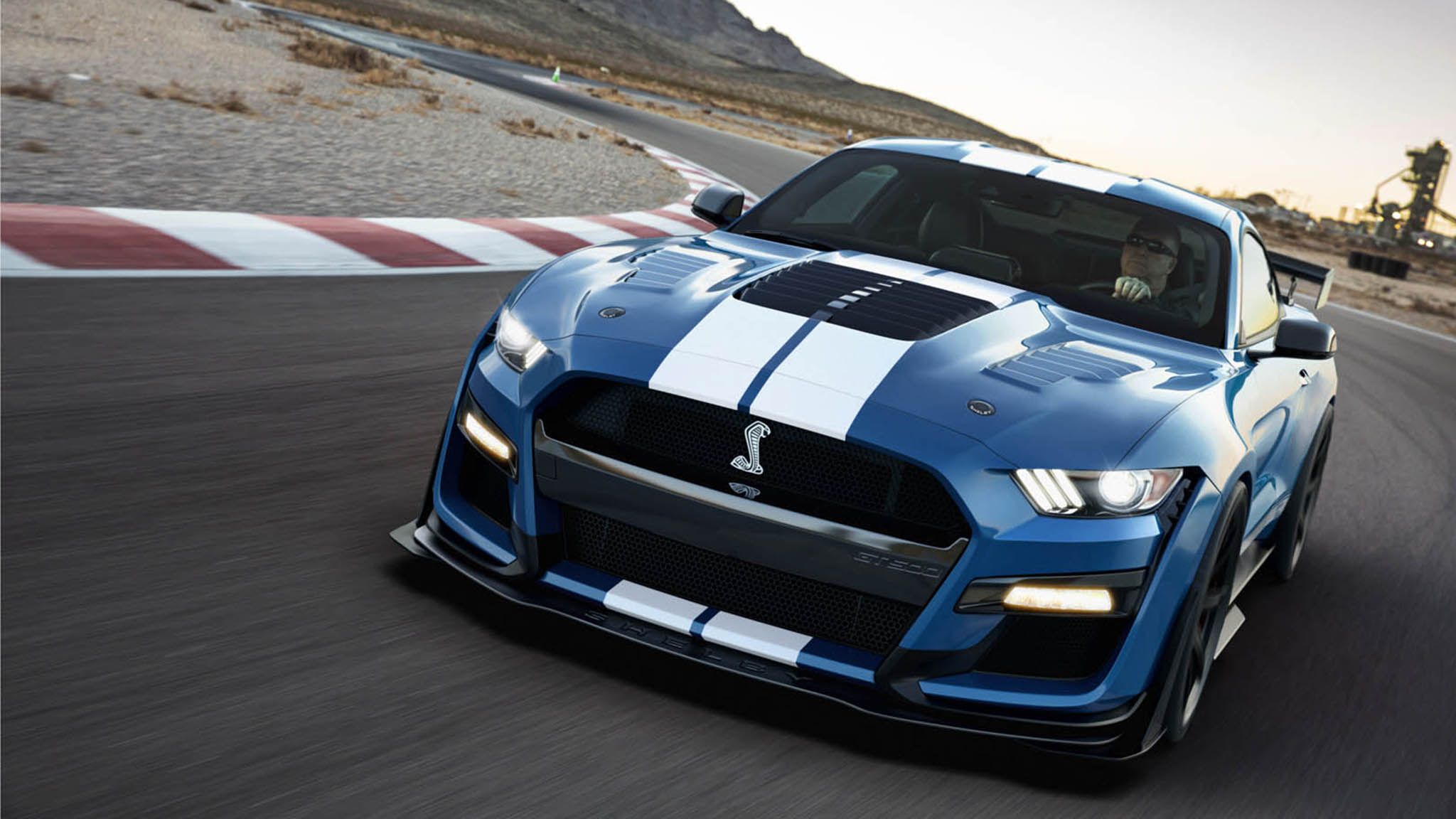 ford-shelby-2021-wallpapers-wallpaper-cave