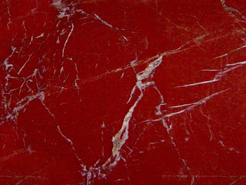 Red Marble Wallpaper Web .wallpapertip.com