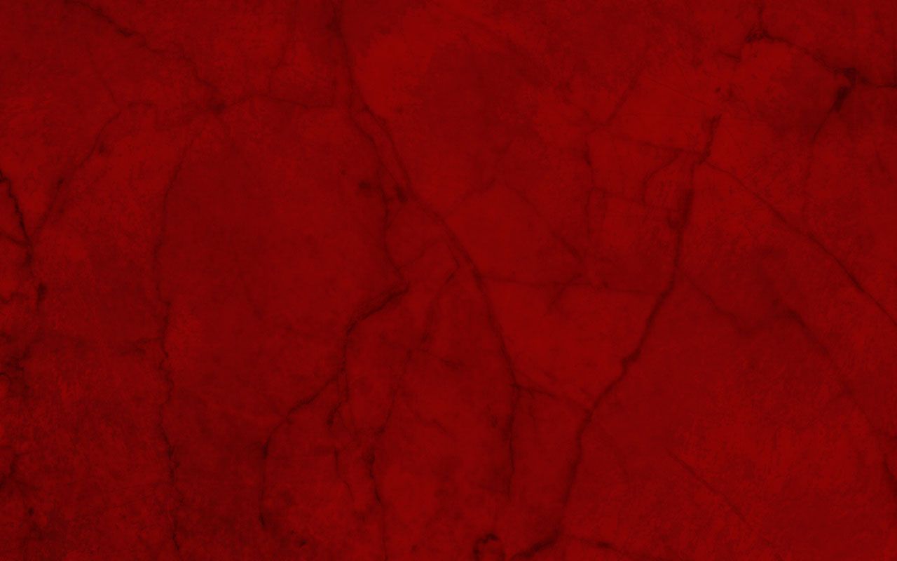Red Marble Wallpaper Hdwalpaperlist.com