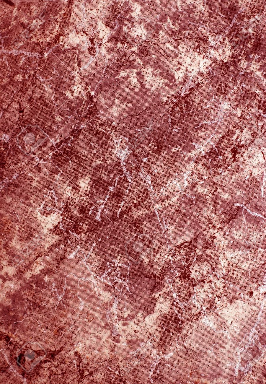 Red Marble Wallpaper And White .wallpapertip.com