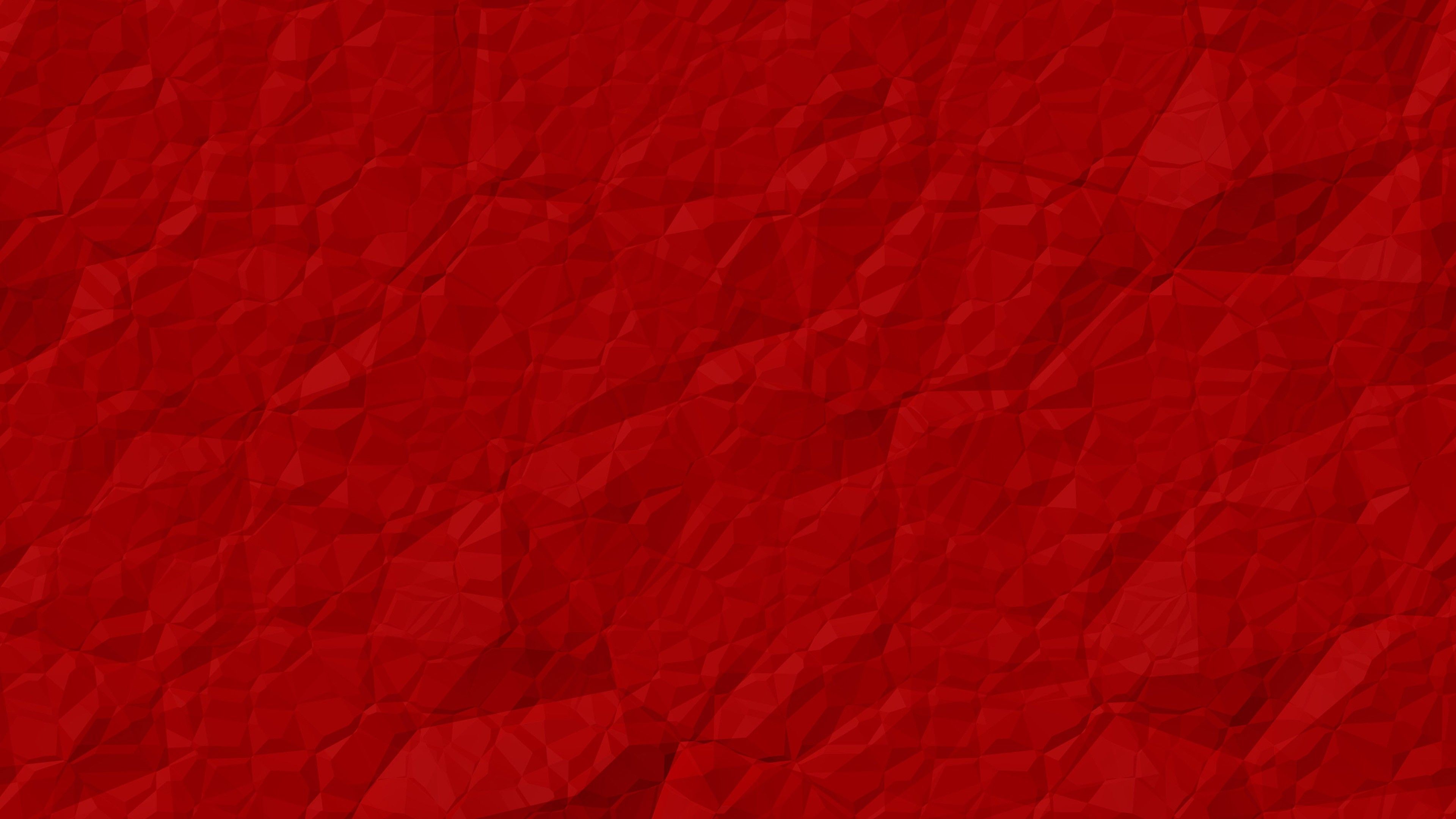 Red marble background wallpaper and .zastavki.com